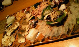 福岡ご飯。の画像1