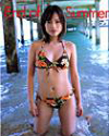 End of summerのジャケット写真