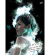 安倍なつみSummer Live Tour2009 ～やっぱりスニーカーがすき！～‐Tour FINAL‐“新たな誓い”のジャケット写真