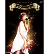 安倍なつみ秋ツアー2010　～Autumn voice～のジャケット写真