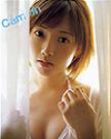 Cam on(カム オン)のジャケット写真