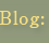 Blog