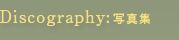 Discography