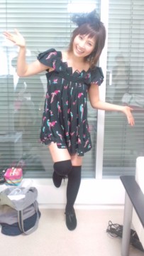 はいポーズ。の画像2