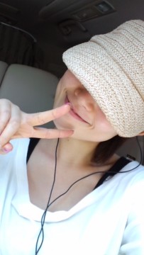 おはょ。の画像2