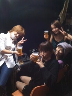 ♪Live↑↑の画像1