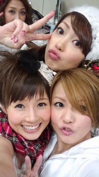 うたばん１。の画像3