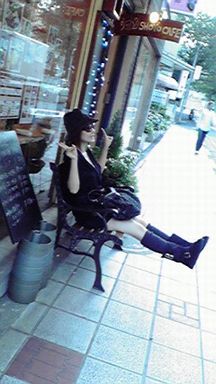 かふぇやでぇ～の画像2