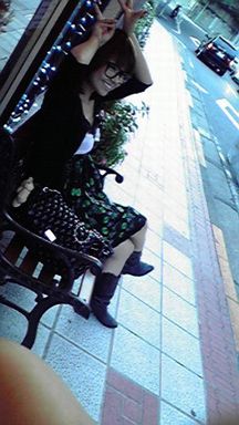 かふぇやでぇ～の画像3