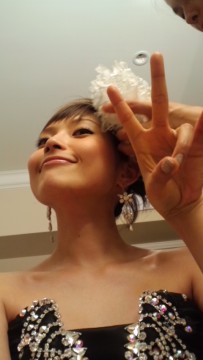 ありがとう。の画像2