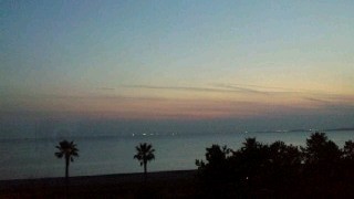 ありがとう。の画像3