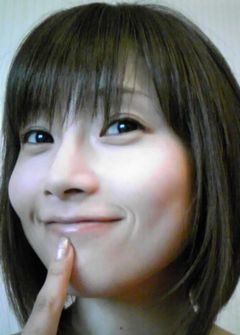 ふはは♪♪の画像1