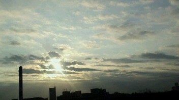 お散歩だょー。の画像1