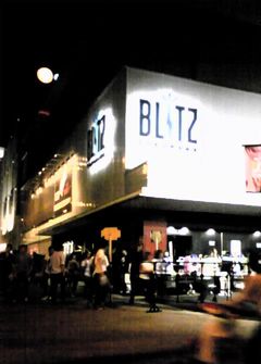 LIVE！！の画像1