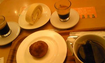 Organic♪の画像2