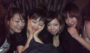 みんな。の画像1