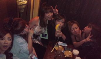 みんな。の画像4