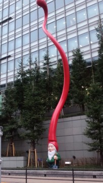 もしも〜し。の画像1