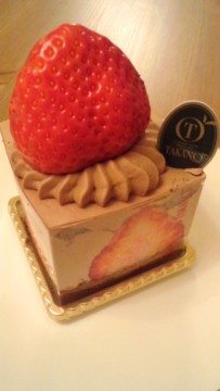 valentine。の画像1