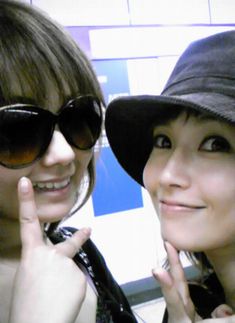 Live♪♪の画像1