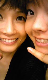 Live♪♪の画像2