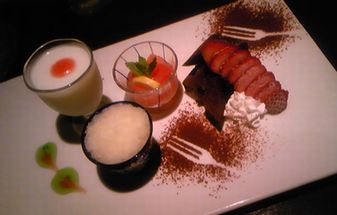 つづき☆の画像3