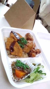 mina→lunch。の画像2