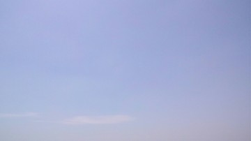空。の画像1
