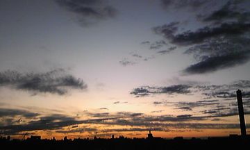 空の画像1