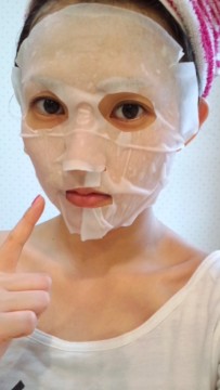 朝パック。の画像2