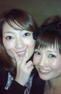 かお×なち。の画像1