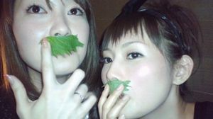 かお×なち。の画像3