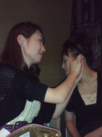 かお×なち。の画像4