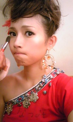じーん。の画像1