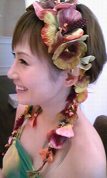 愛は循環。の画像2