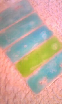 アイス枕。の画像2