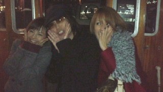 つづき↓の画像2