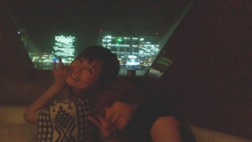つづき↓の画像4