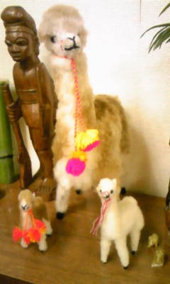 モコ。モコ。の画像1