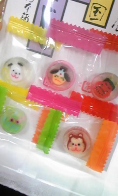 桃太郎しゃん♪の画像1