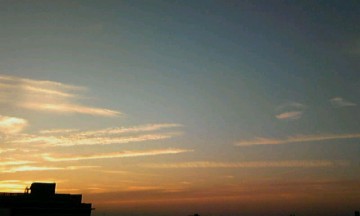 空。の画像1