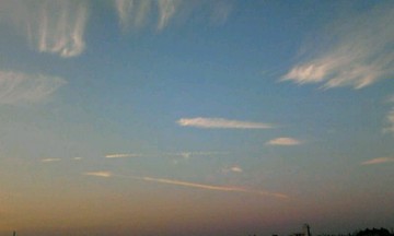 空。の画像2