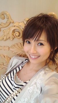 美女放談。の画像1