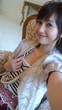 美女放談。の画像2