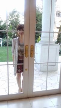 美女放談。の画像3