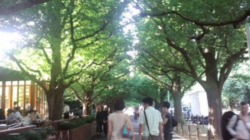 ひろか。の画像1