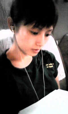 今から。の画像1