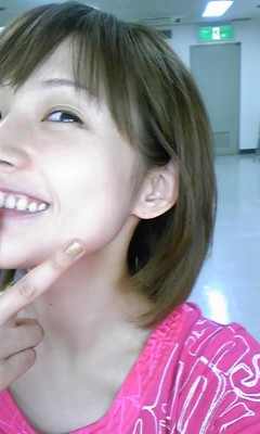 にんっ♪の画像1