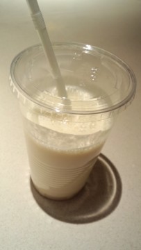 なりきり関西人。の画像1
