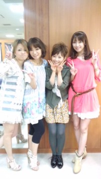 うたばん生。の画像1